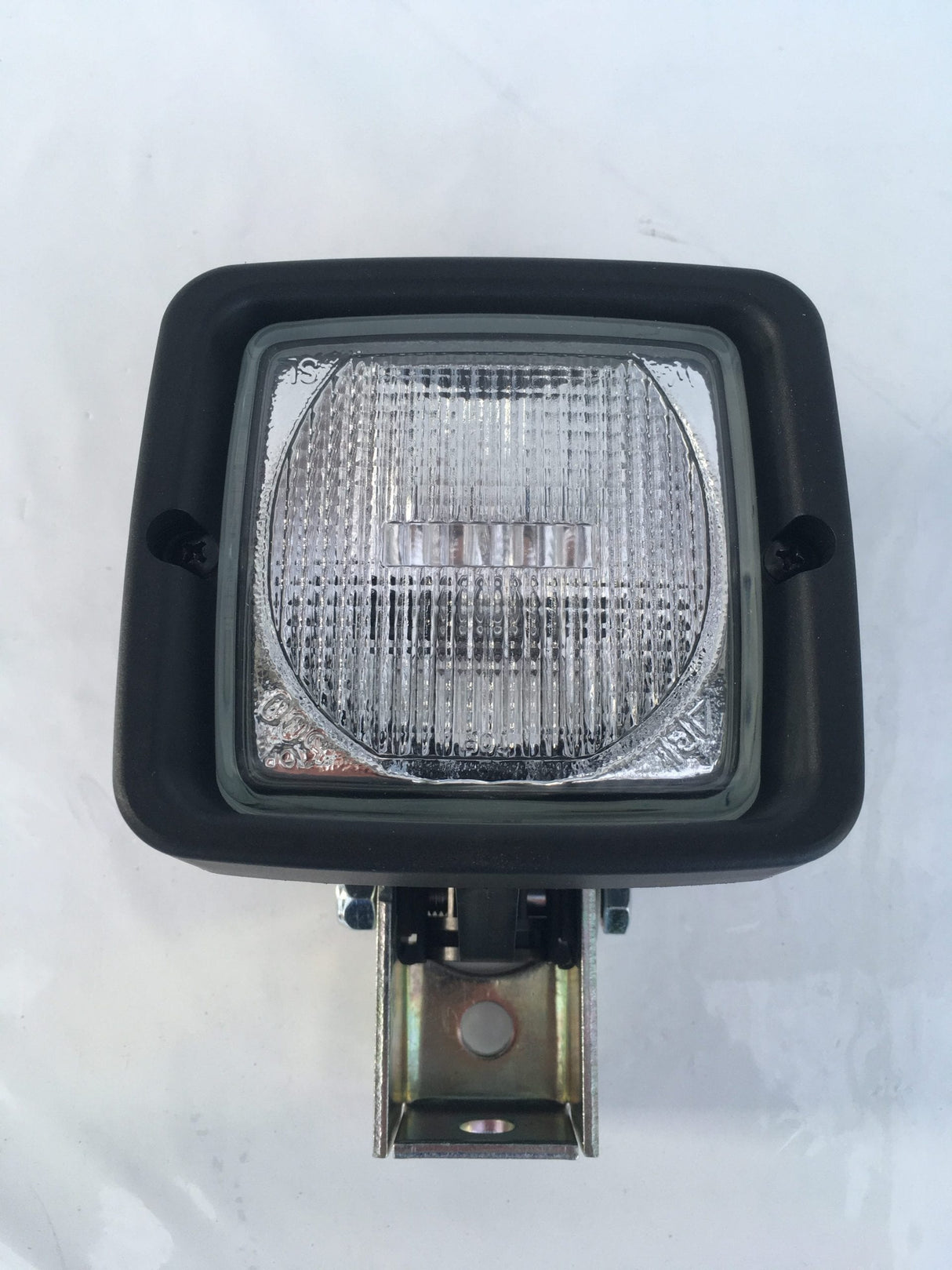 Lampe de travail de chenille 212-9347