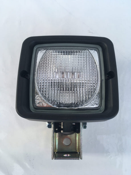 Lampe de travail de chenille 212-9347