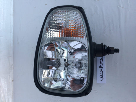 Lampe frontale JCB L / Hand 13812550