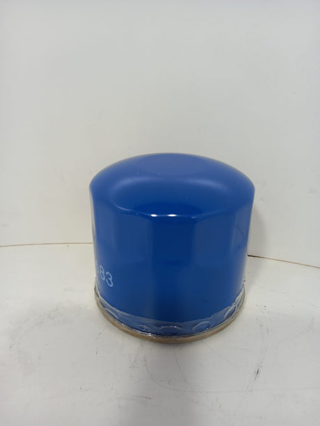 Le filtre à carburant remplace 119000-55600