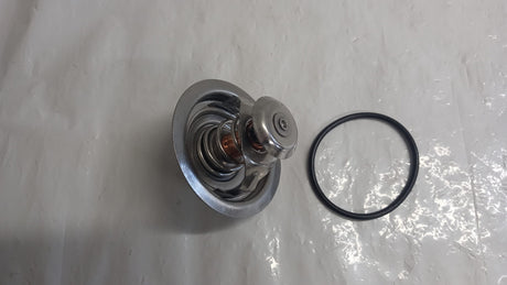 Le thermostat s'adapte à Sumitomo Sh120