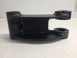 Lien de godet JCB 301.6C