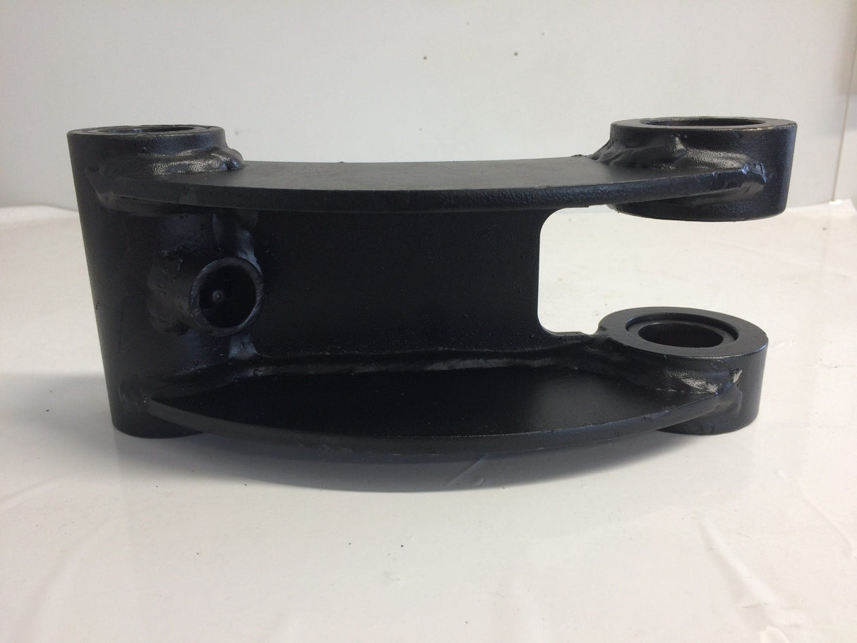Lien de godet JCB 301.6C