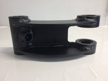 Lien de godet JCB 301.6C