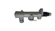 Master Brake Cylinder Suit AUSA 8198596