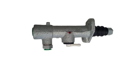 Master Brake Cylinder Suit AUSA 8198596