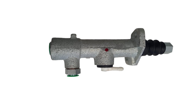 Master Brake Cylinder Suit AUSA 8198596
