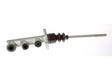 15/920110 JCB Frein Master Cylinder