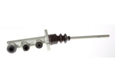 15/920110 JCB Frein Master Cylinder
