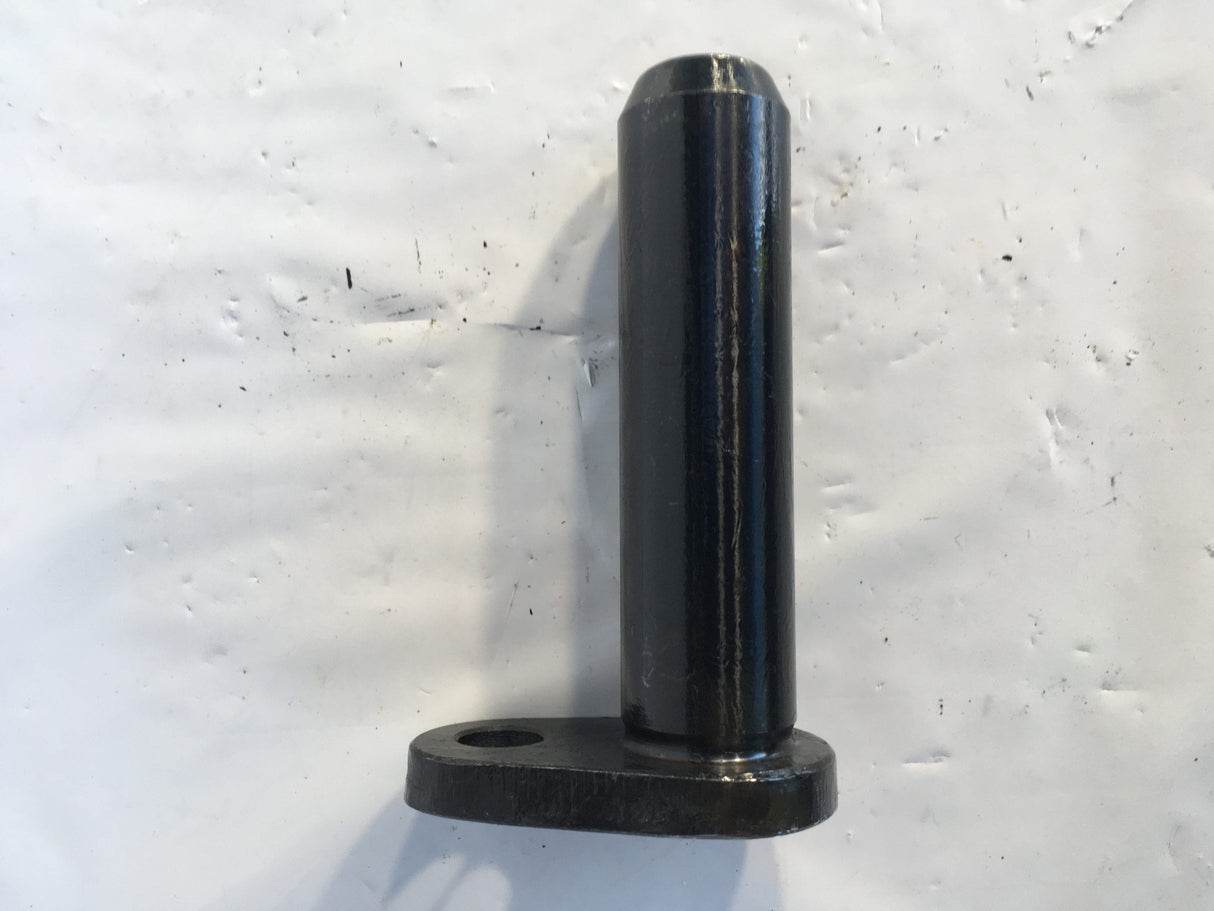 Pivot Pin 911/22800