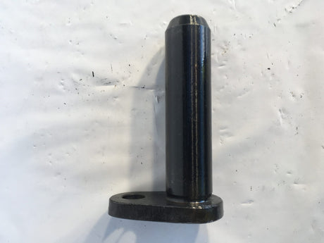 Pivot Pin 911/22800