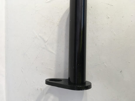 Pivot Pin 911/24600