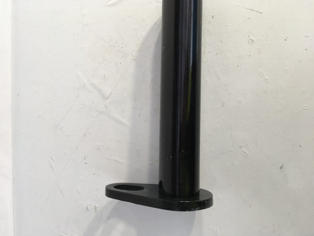 Pivot Pin 911/24600