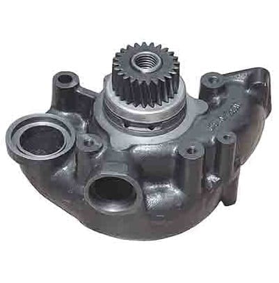 Pompe à eau Volvo L70b