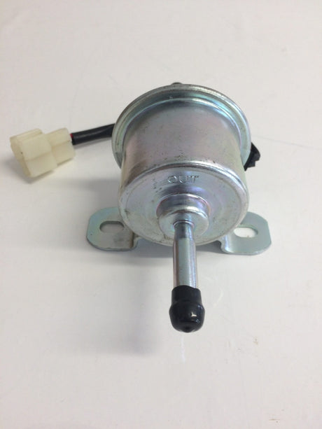 Pompe de levage de carburant Kubota K008-3
