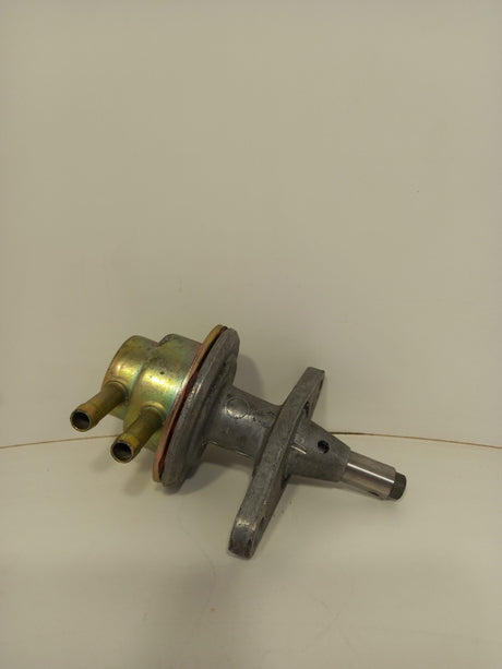 Pompe de levage de carburant pour moteur Deutz