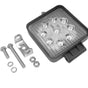 RA02153400 Kubota Worklight