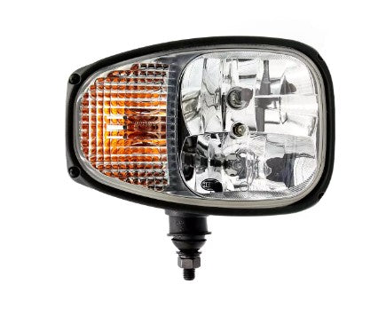 RH Front Light pour Manitou 265415