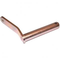 ROPS PIN 20xx x 112 mm