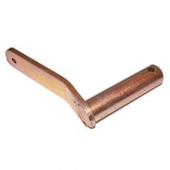 ROPS PIN 20 mm x 80 mm