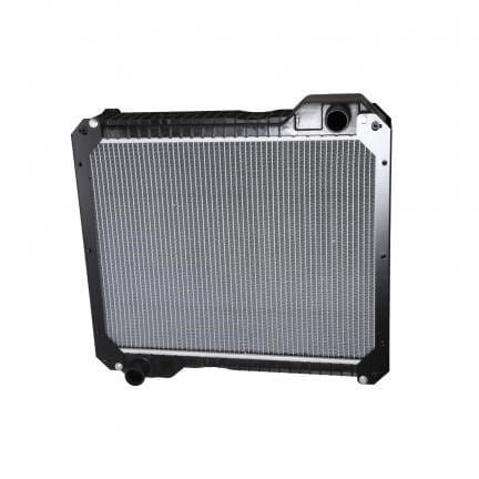30/926051 Radiateur JCB