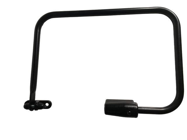 bras miroir 8208