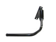 Miroir bras gauche pour Manitou MT1232