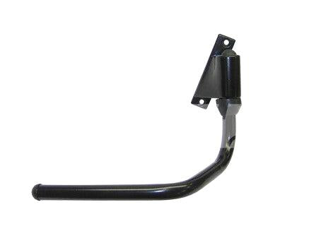 Miroir bras gauche pour Manitou MT1232