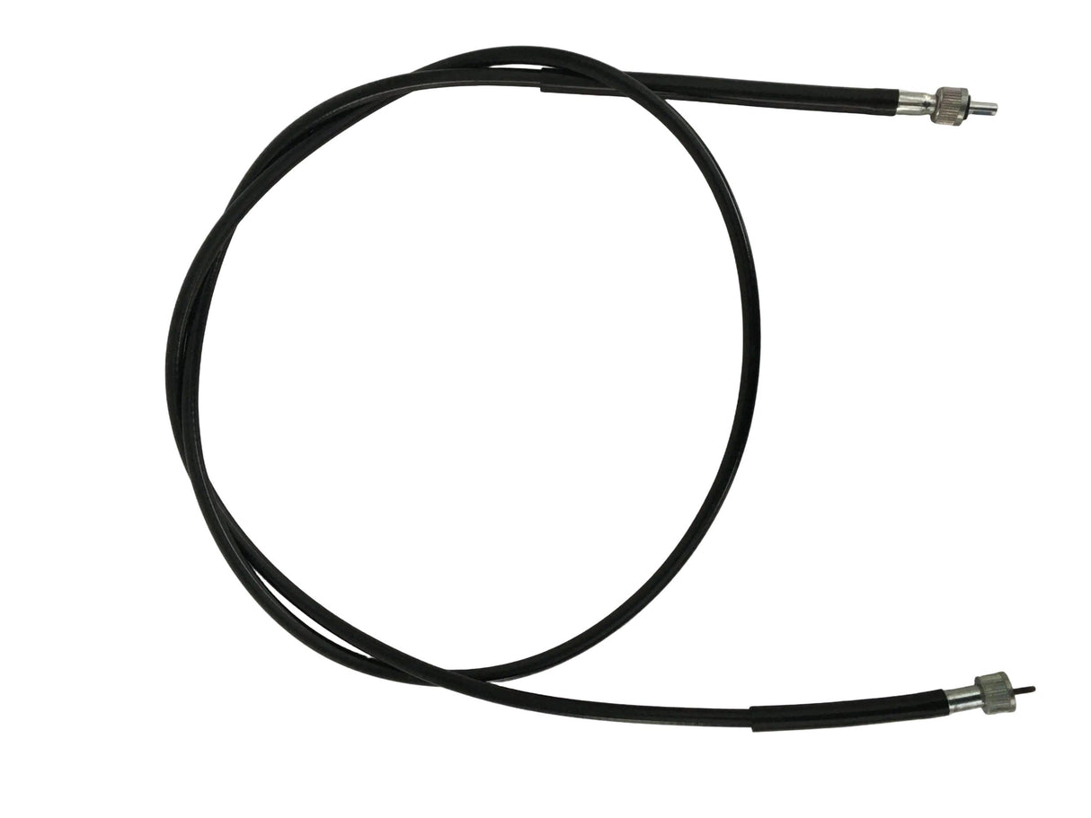 Rev Counter Cable Kubota 6873153220