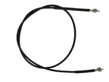 Rev Counter Cable Kubota 6873153220