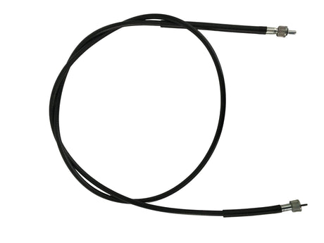 Rev Counter Cable Kubota 6873153220