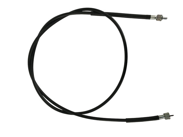 Rev Counter Cable Kubota 6873153220