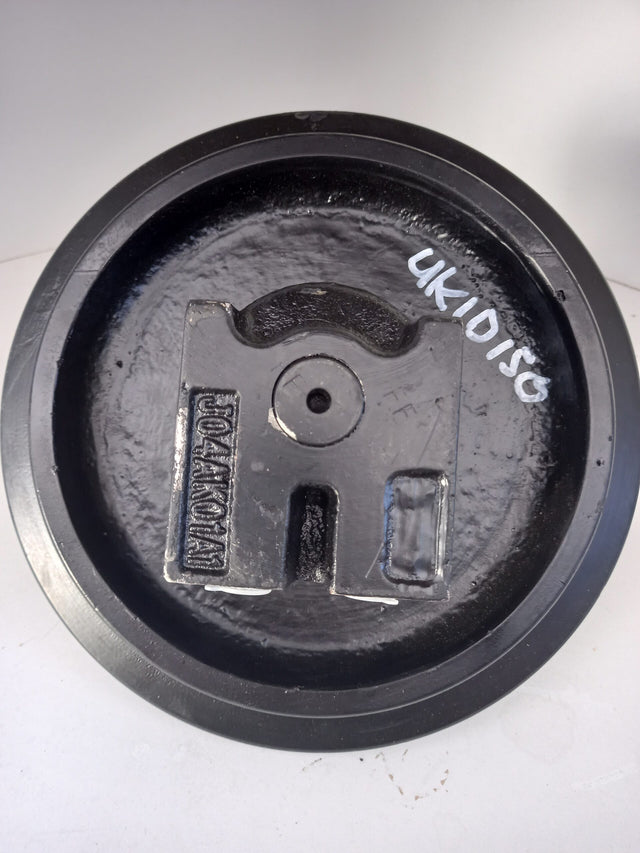 Idler Kubota KX36