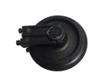Idler Kubota KX41-3