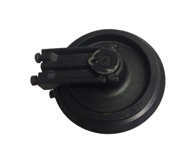 Idler Kubota KX41-3