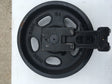 Volvo Idler EC55C