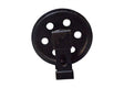 Volvo Idler EB250