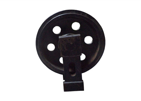 Volvo Idler EB250