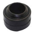 Roulement pivotant pour Thwaites 50 mm T12984
