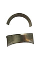 Roulements de conduit 20abb0420-std