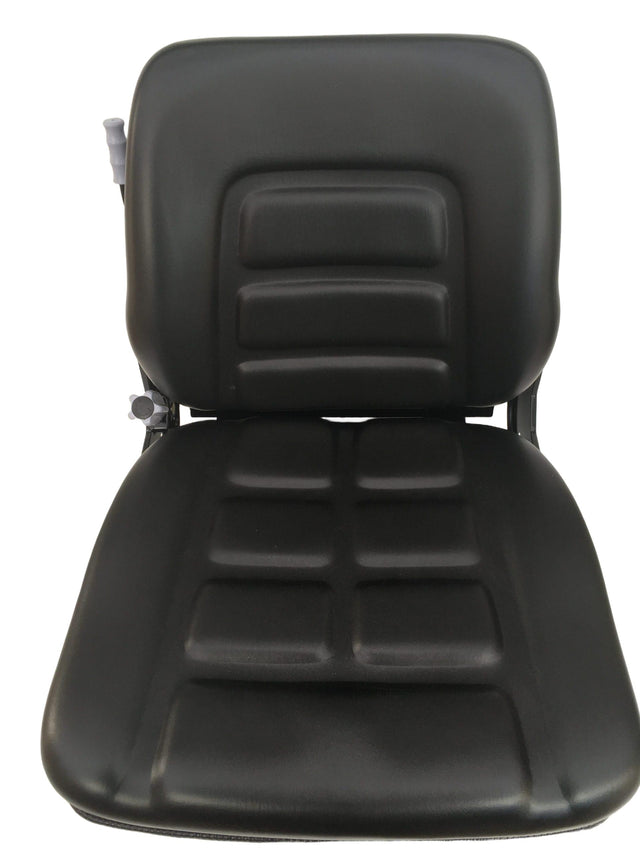 Dumper Seat DP12 / S