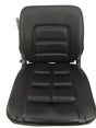 Dumper Seat DP12 / S