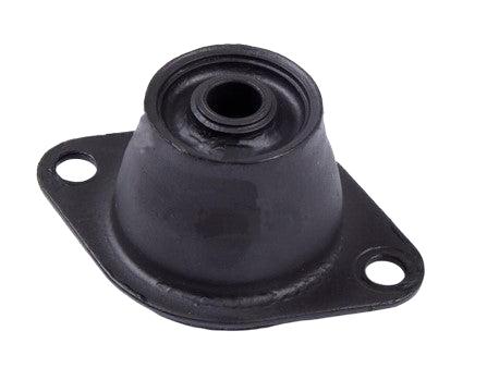 SUITS DE MONTRE MOTEUR MANITOU 77035