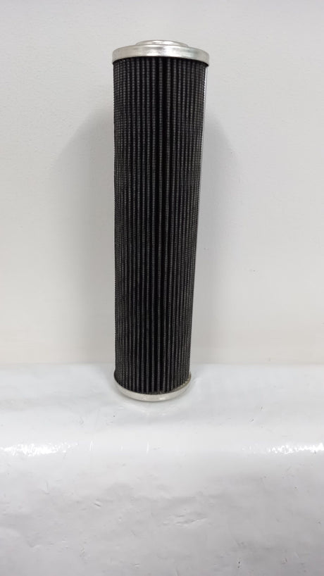 Suite du filtre hydraulique Terex HD1000