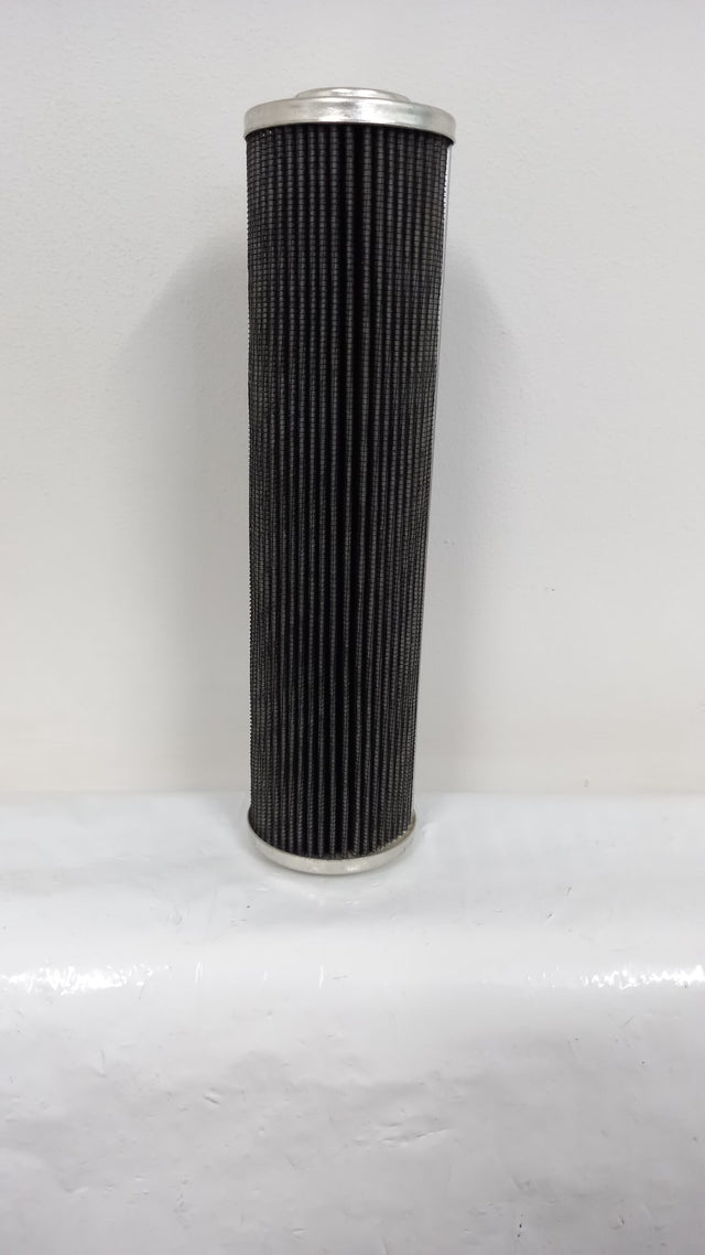Suite du filtre hydraulique Terex HD1000