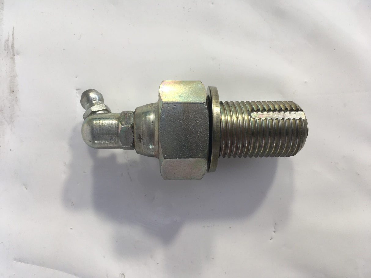 Salle de trace de vanne JCB 331/38160