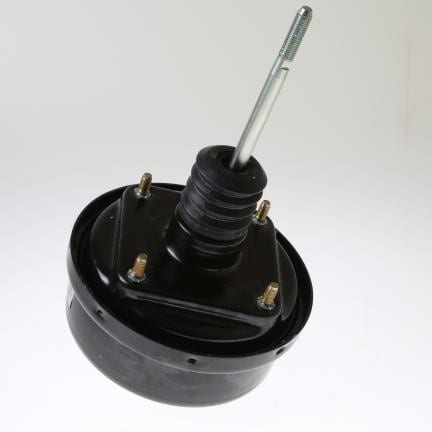 15/905501 JCB Servo