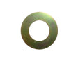 Shim60 / 3