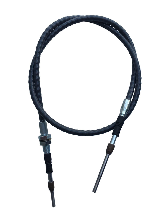 Slew Cable pour s'adapter à Hanix H15A