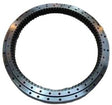 Slew Ring Hitachi Ex60-1